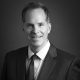 Peter H. Mattoon