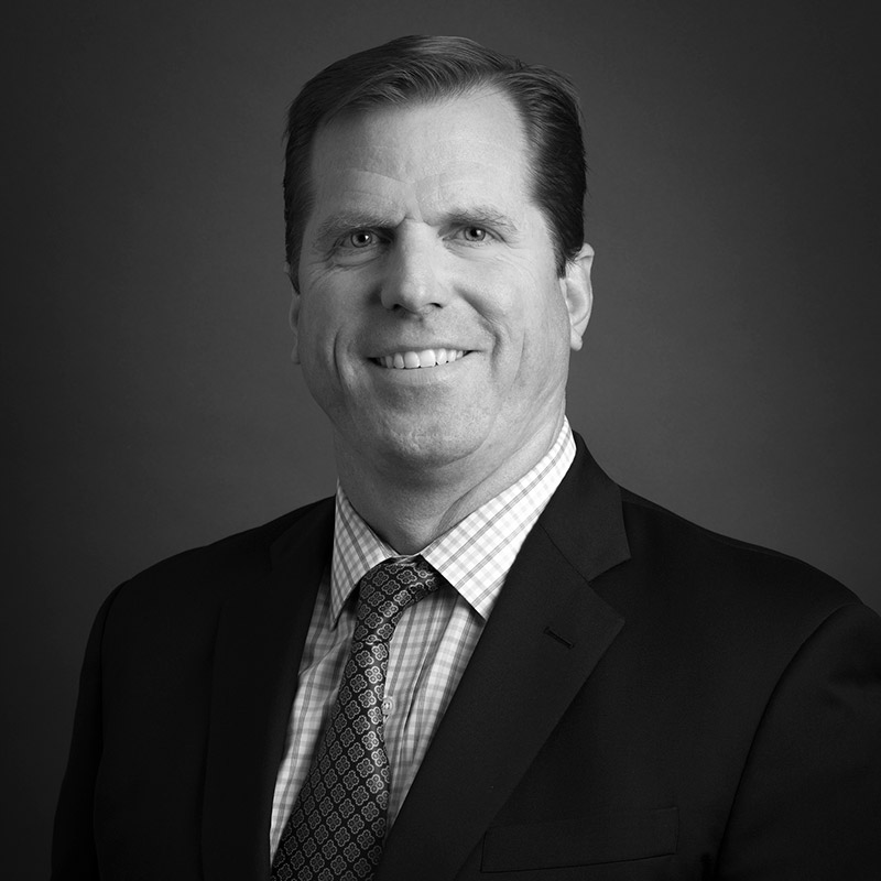 William C. Walser, CFA