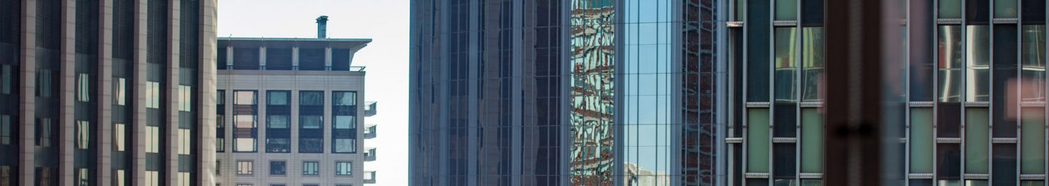 Investment Manager Selection | SCS Financial Services