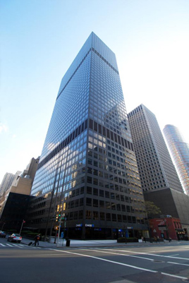 NY Office