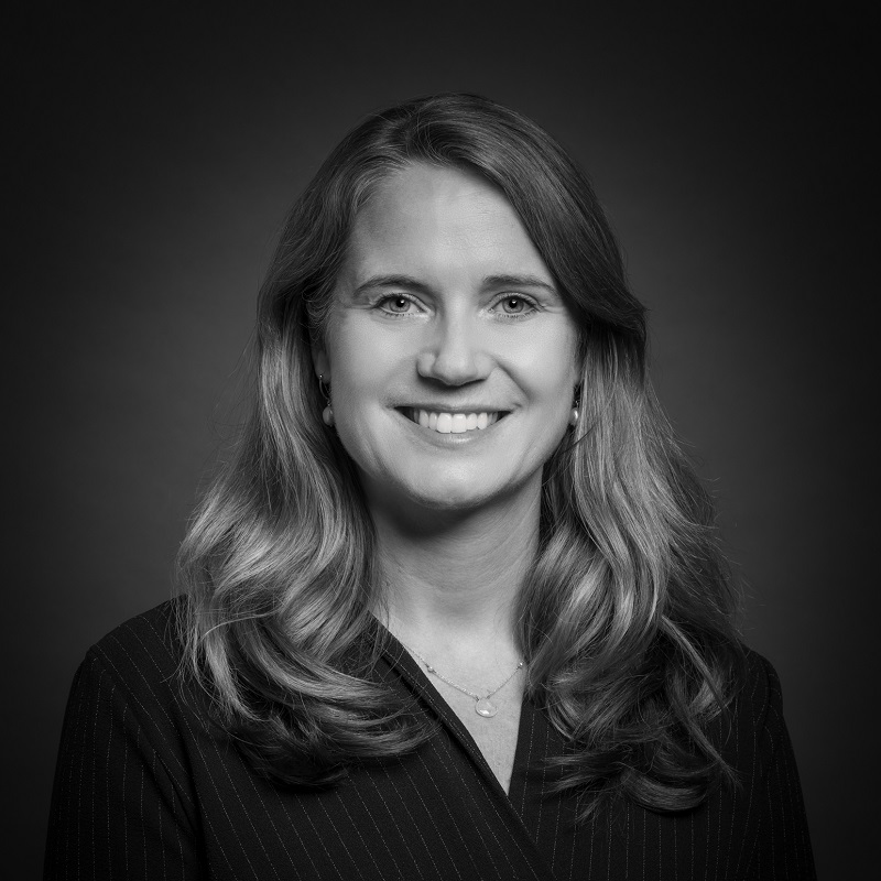 Alice D. Burley