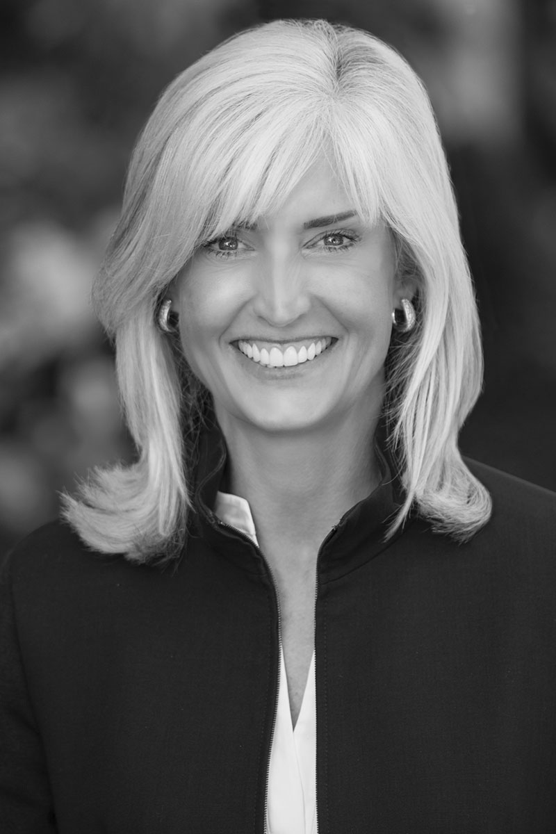 Heather Crosby