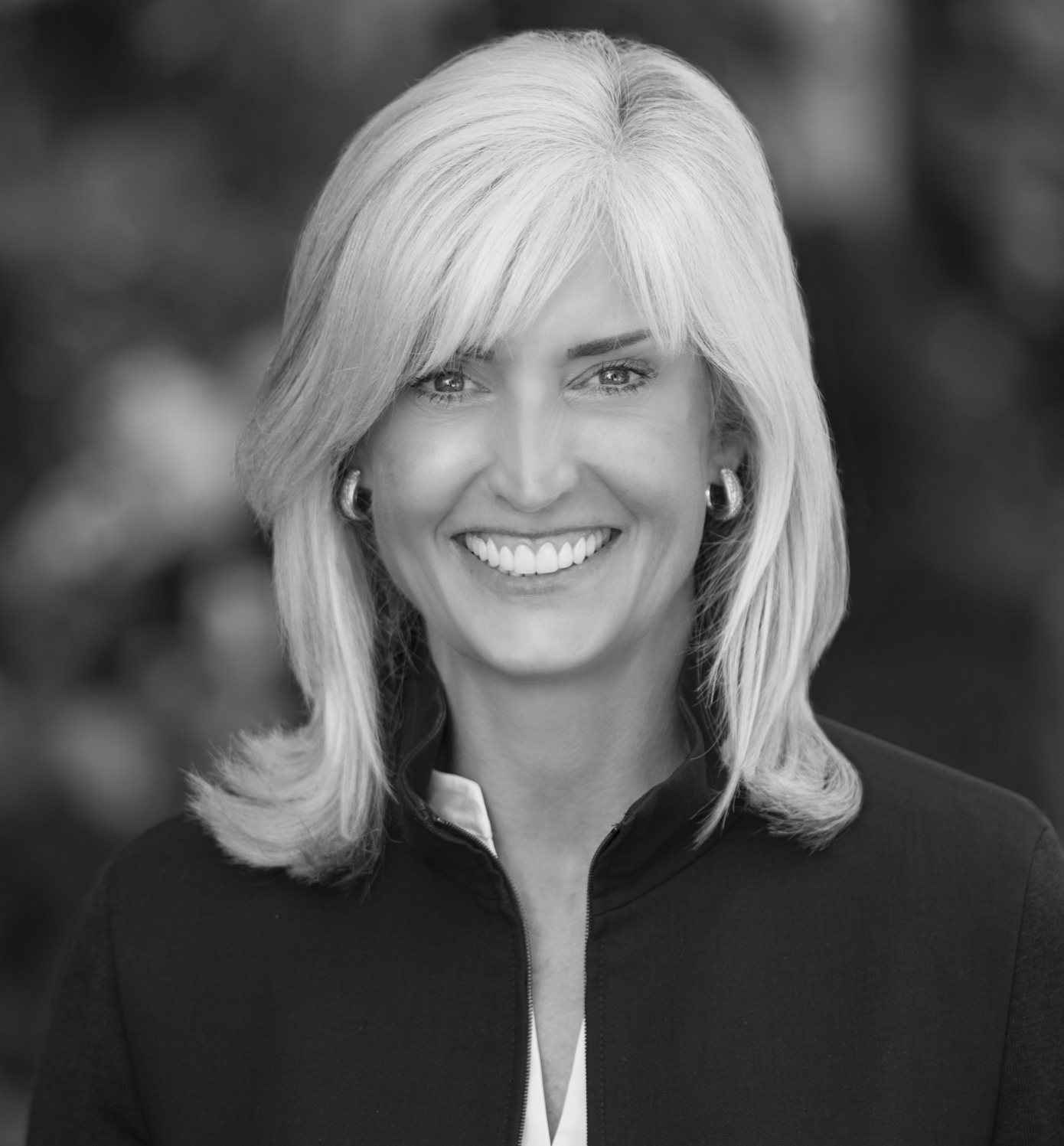 Our Team | SCS Financial | Investment & Wealth Management Firm
