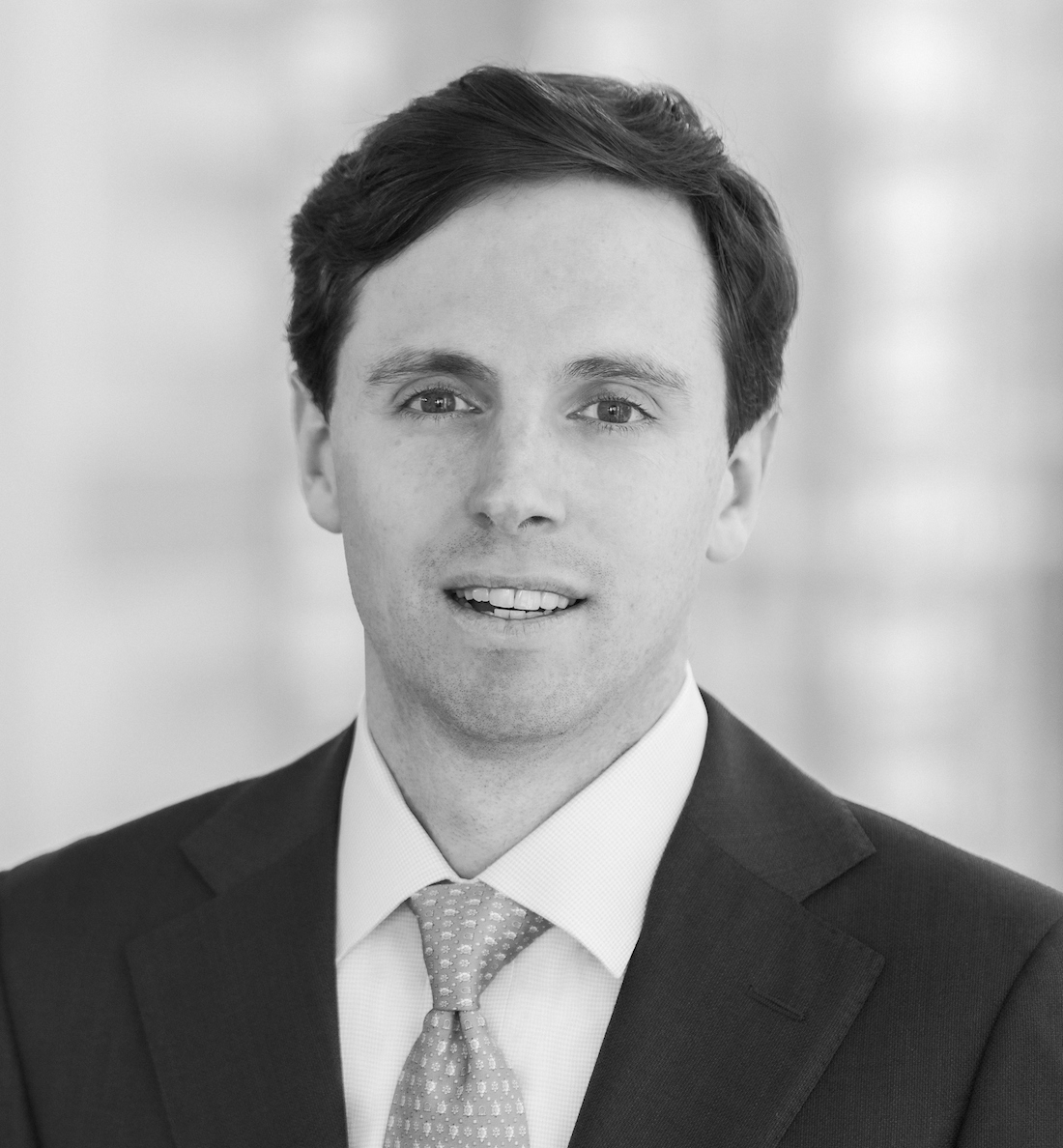 Timothy Connor Our Team SCS Financial Services timothy-connor-our-team-scs-financial-services