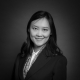 Xiamin Huynh