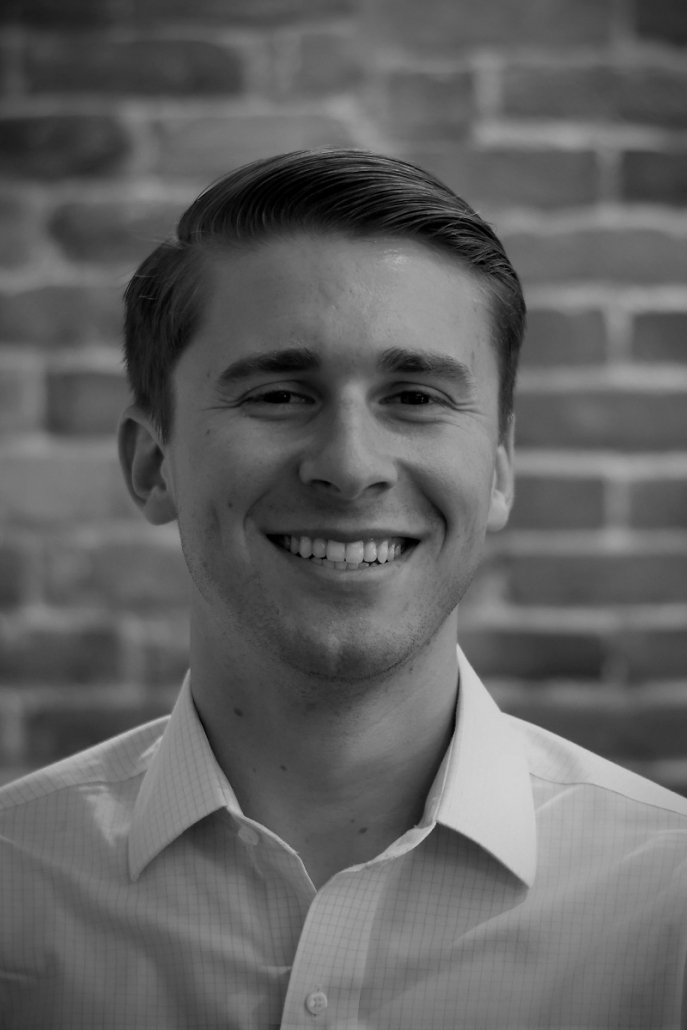 Free will writing service image