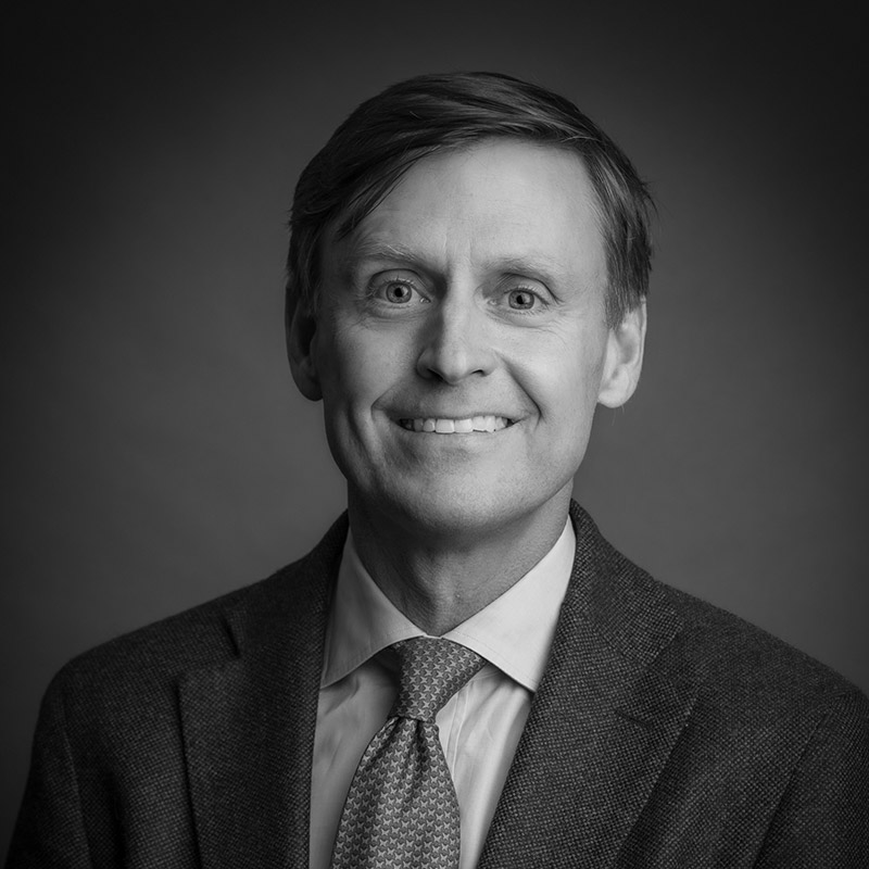 Michael Sweeny