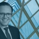 Stephen Carlson on Private Equity Investing