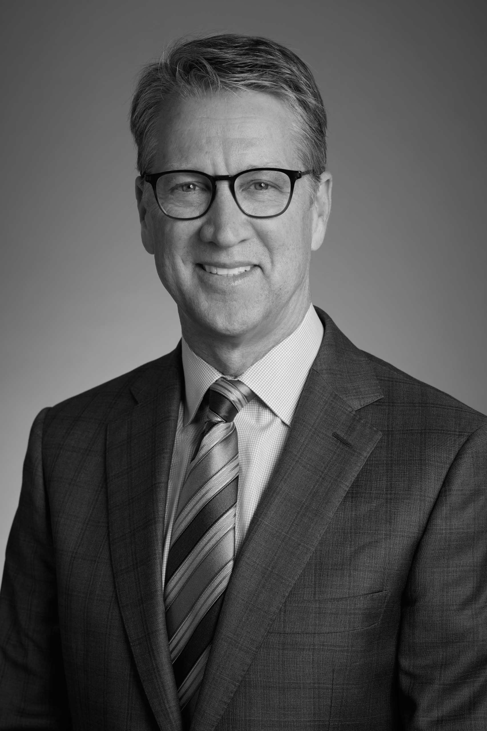 Lane MacDonald Our Team SCS Financial Services