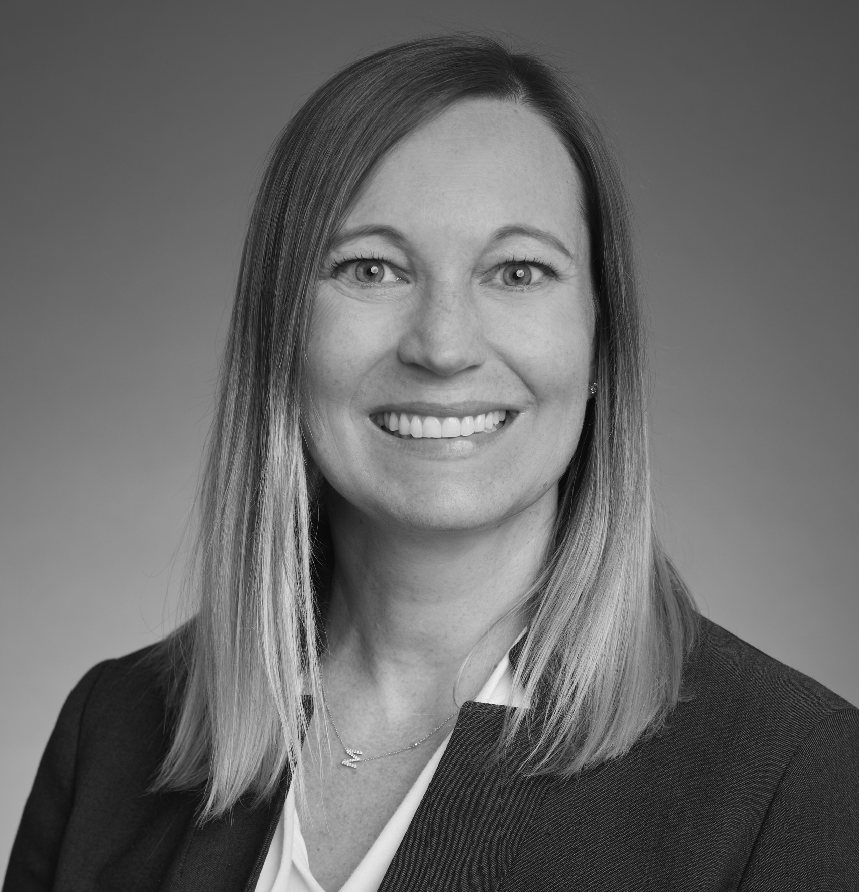 Our Team | SCS Financial | Investment & Wealth Management Firm