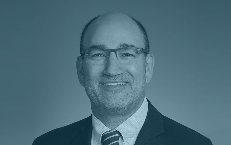 Andy Janfaza