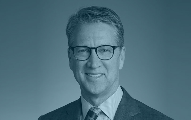 Lane MacDonald