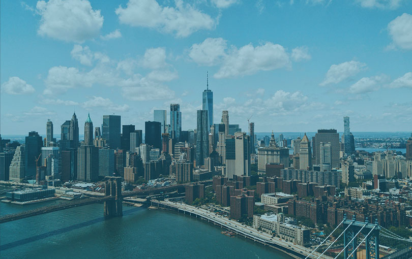 scs-new-york-transparency-act