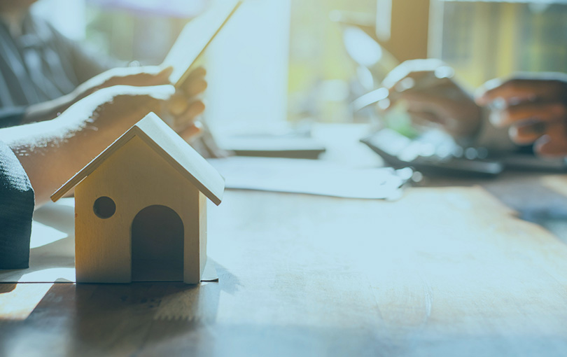 scs-estate-planning-checkup