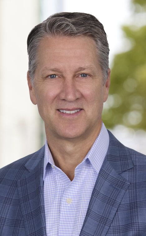 Lane MacDonald