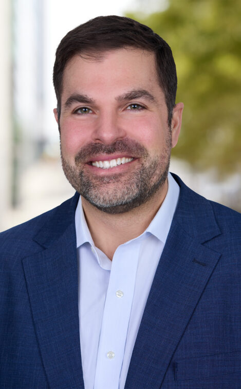 Marcelo Vedovatto