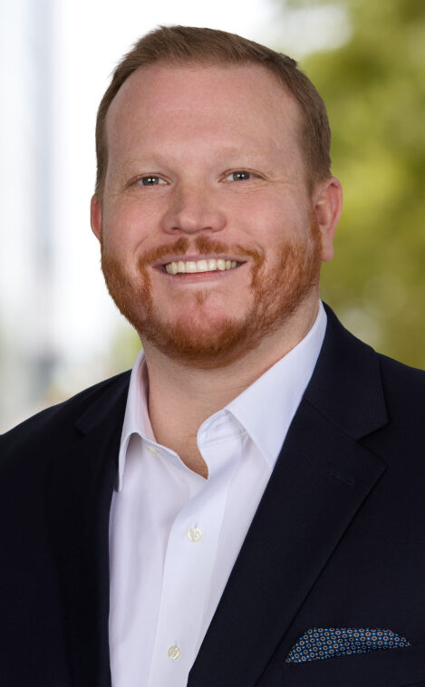 Matt Badavas