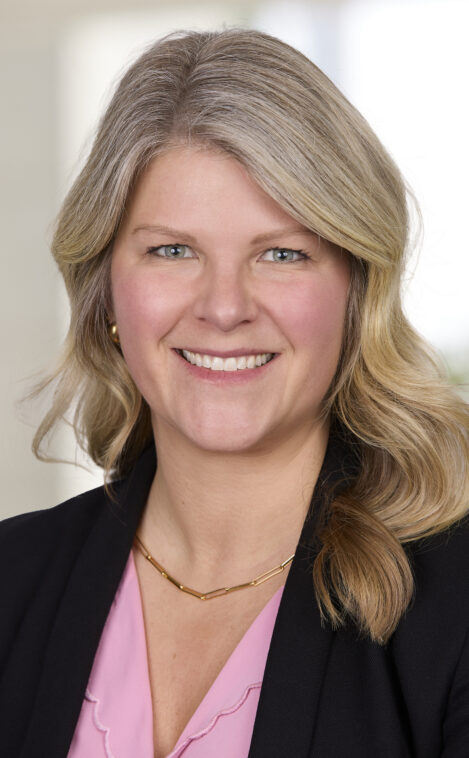 Kelle Burban