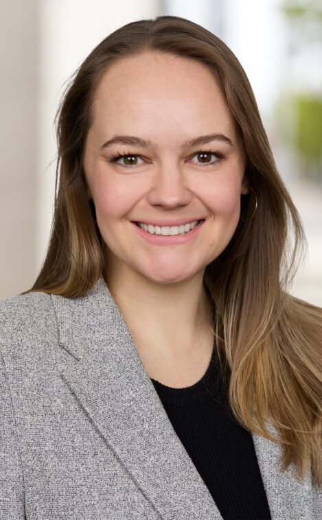 Jackie Cahill
