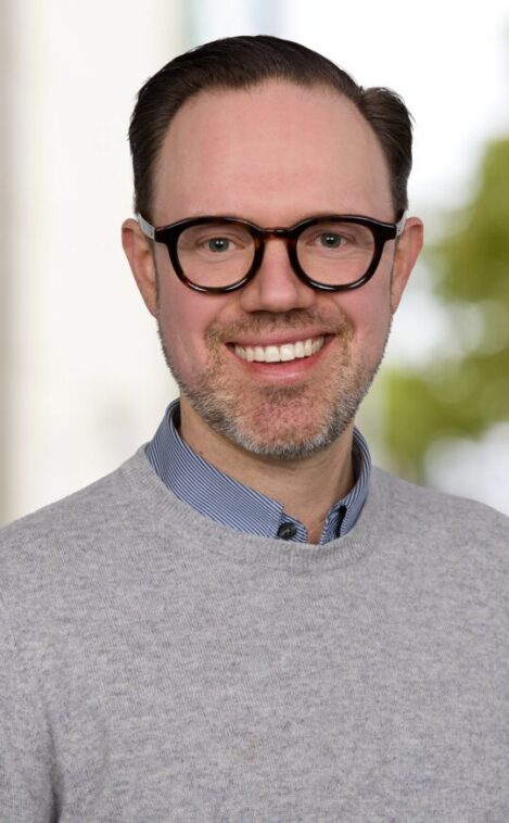Stephen Carlson