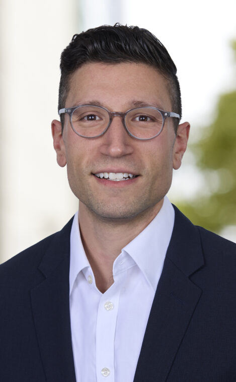 John Di Orio