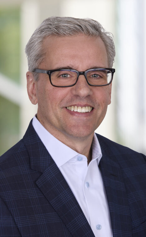 Derek Dobecki
