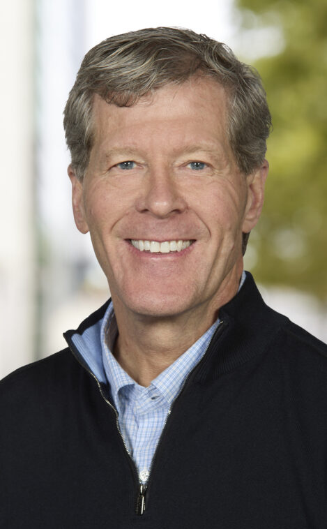 Doug Ederle