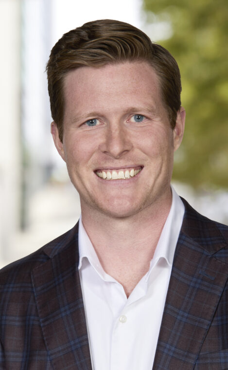 Ryan Ederle