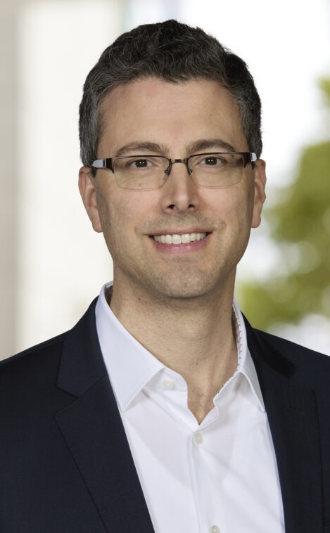 Stephen Halkos