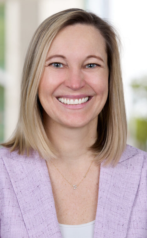 Pam Halter