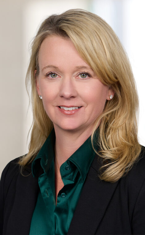 Colleen Heon