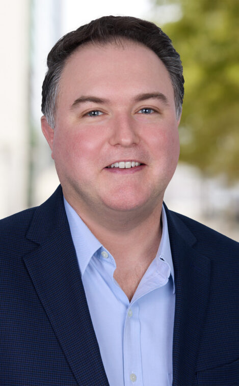 John Homan