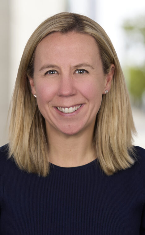 Lilli Homer