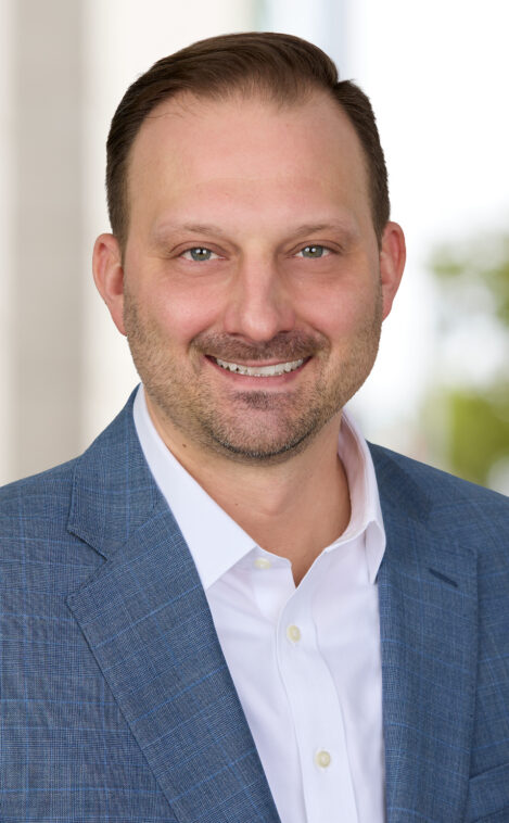 Matt Kreger