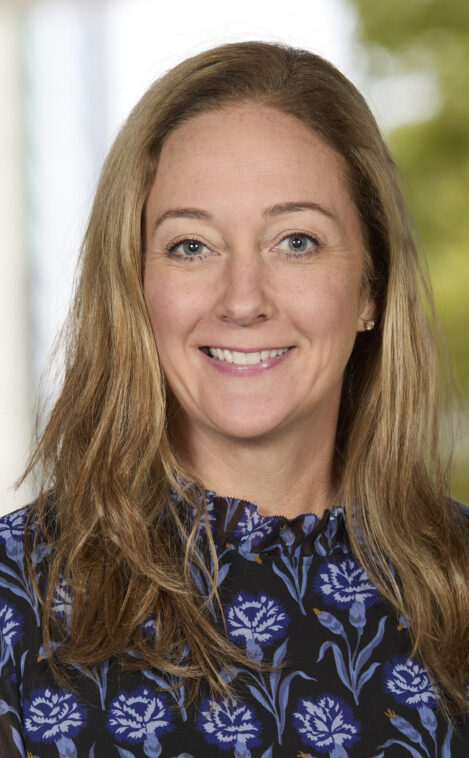 Ann Claire Lathem