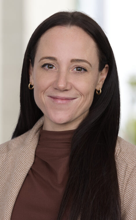 Kristin Meehan
