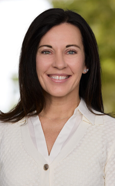 Kerry Mittelholzer
