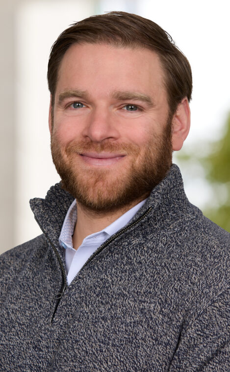 Paul Scleparis