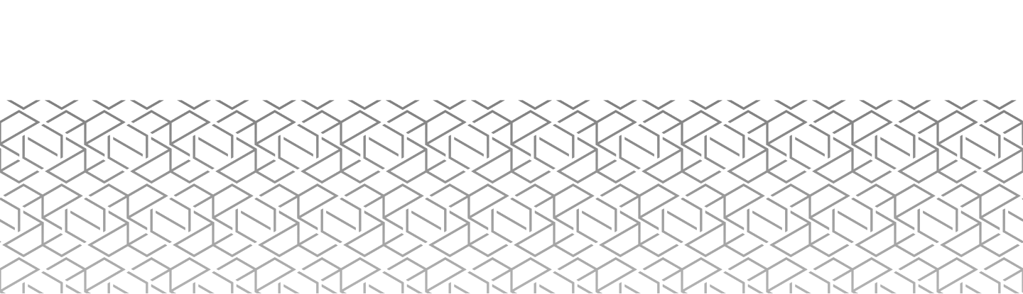 SCS Pattern