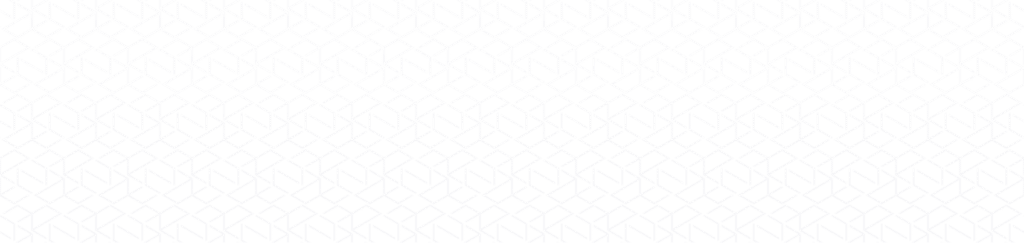 Hex Bg Light