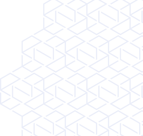 Hex Contact Hero