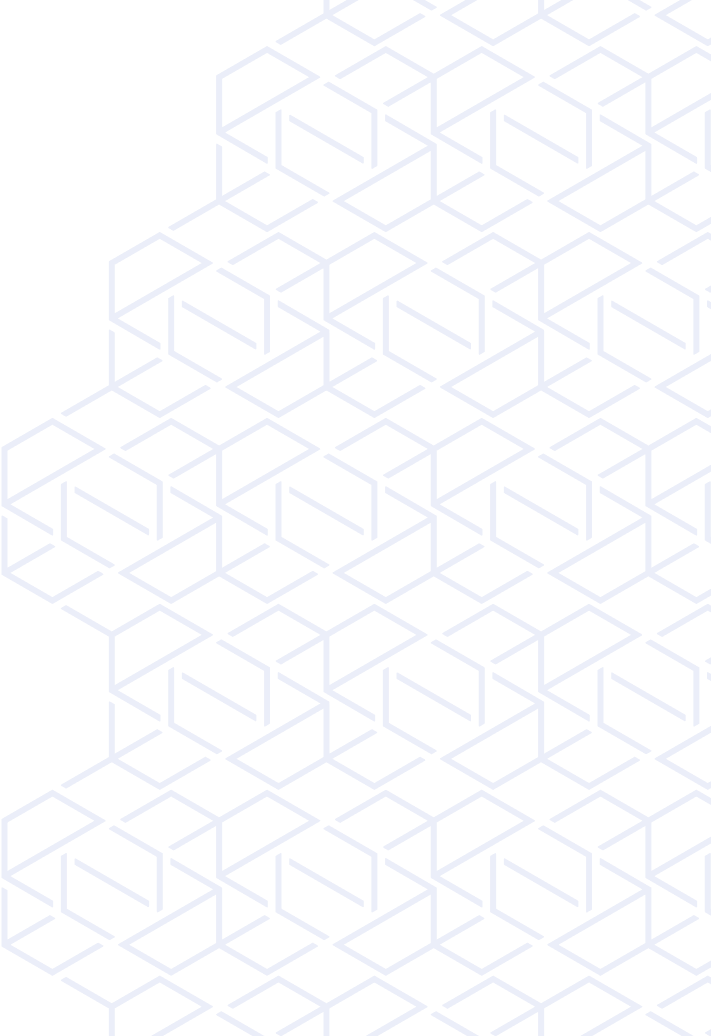 Hex Pattern