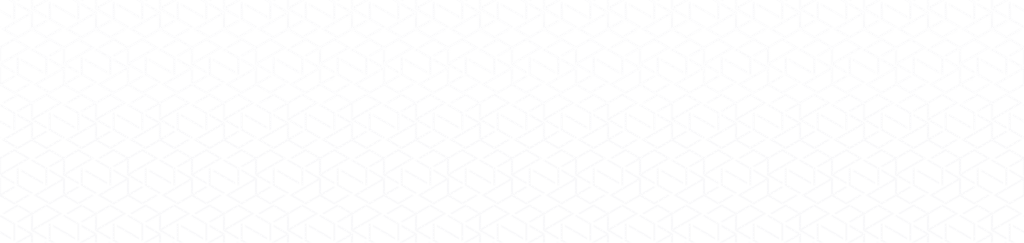 Hex BG Light